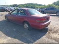 Photo 3 of 17 — 2001 Honda Accord