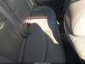 Photo 8 of 17 — 2001 Honda Accord