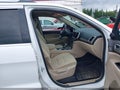 Photo 5 of 16 — 2018 Jeep Grand Cherokee