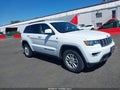 Photo 1 of 16 — 2018 Jeep Grand Cherokee
