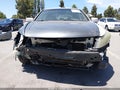 Photo 6 of 11 — 2008 Honda Accord