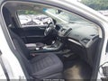 Photo 5 of 16 — 2016 Ford Edge