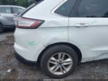 Photo 6 of 16 — 2016 Ford Edge