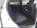 Photo 8 of 16 — 2016 Ford Edge