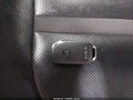 2022 Kia K5 — photo 11 of 17 | VIN 5XXG44J85NG127203