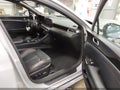 2022 Kia K5 — photo 5 of 17 | VIN 5XXG44J85NG127203