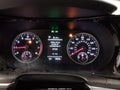 2022 Kia K5 — photo 7 of 17 | VIN 5XXG44J85NG127203