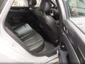 2022 Kia K5 — photo 8 of 17 | VIN 5XXG44J85NG127203