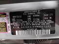 2022 Kia K5 — photo 9 of 17 | VIN 5XXG44J85NG127203