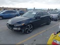 Photo 2 of 16 — 2020 Honda Accord