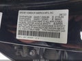 Photo 9 of 16 — 2020 Honda Accord