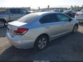 Photo 4 of 16 — 2014 Honda Civic
