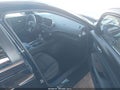 Photo 5 of 16 — 2019 Nissan Altima