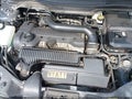 Photo 10 of 12 — 2011 Volvo S40