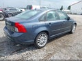 Photo 4 of 12 — 2011 Volvo S40