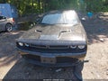 2016 Dodge Challenger — photo 12 of 17 | VIN 2C3CDZAG4GH323155