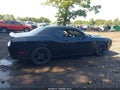 2016 Dodge Challenger — photo 13 of 17 | VIN 2C3CDZAG4GH323155