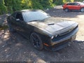 2016 Dodge Challenger — photo 1 of 17 | VIN 2C3CDZAG4GH323155
