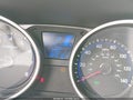 Photo 7 of 21 — 2015 Hyundai Tucson
