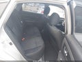Photo 8 of 11 — 2016 Nissan Altima