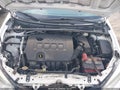 Photo 10 of 16 — 2016 Toyota Corolla