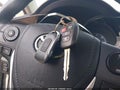 Photo 11 of 16 — 2016 Toyota Corolla