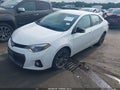 Photo 2 of 16 — 2016 Toyota Corolla