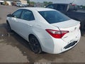 Photo 3 of 16 — 2016 Toyota Corolla