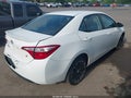 Photo 4 of 16 — 2016 Toyota Corolla