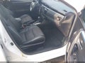 Photo 5 of 16 — 2016 Toyota Corolla