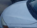 Photo 6 of 16 — 2016 Toyota Corolla