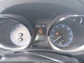 Photo 7 of 16 — 2016 Toyota Corolla