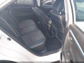 Photo 8 of 16 — 2016 Toyota Corolla