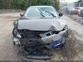 2015 Mazda 3 — photo 6 of 16 | VIN 3MZBM1L79FM231378
