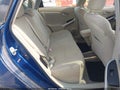 Photo 8 of 11 — 2010 Toyota Prius