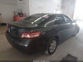 Photo 4 of 16 — 2010 Toyota Camry