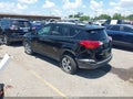 2014 Toyota RAV4 — photo 3 of 16 | VIN 2T3WFREV9EW110923