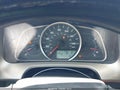 2014 Toyota RAV4 — photo 7 of 16 | VIN 2T3WFREV9EW110923
