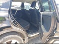 2014 Toyota RAV4 — photo 8 of 16 | VIN 2T3WFREV9EW110923