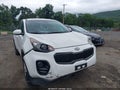 Photo 17 of 17 — 2017 Kia Sportage