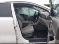 Photo 5 of 17 — 2017 Kia Sportage