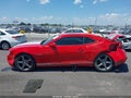 2013 Chevrolet Camaro — photo 14 of 16 | VIN 2G1FB1E36D9158036