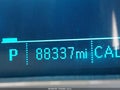 2013 Chevrolet Camaro — photo 15 of 16 | VIN 2G1FB1E36D9158036