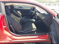 2013 Chevrolet Camaro — photo 5 of 16 | VIN 2G1FB1E36D9158036