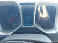 2013 Chevrolet Camaro — photo 7 of 16 | VIN 2G1FB1E36D9158036