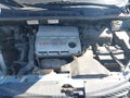 Photo 10 of 21 — 2005 Toyota Sienna