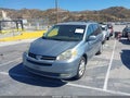 Photo 2 of 21 — 2005 Toyota Sienna
