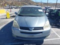 Photo 6 of 21 — 2005 Toyota Sienna