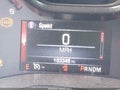 2016 GMC Canyon — photo 16 of 17 | VIN 1GTP6DE1XG1364260