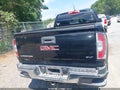 2016 GMC Canyon — photo 17 of 17 | VIN 1GTP6DE1XG1364260